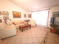 Appartamento in vendita a Imperia - Rif. 9129
